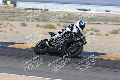 media/Mar-09-2024-SoCal Trackdays (Sat) [[bef1deb9bf]]/2-Turn 11 (955am)/